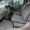 daihatsu mira-e-s 2016 -DAIHATSU 【静岡 581ﾇ2610】--Mira e:s LA300S--1365792---DAIHATSU 【静岡 581ﾇ2610】--Mira e:s LA300S--1365792- image 7