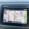 honda vezel 2014 -HONDA--VEZEL DAA-RU3--RU3-1036237---HONDA--VEZEL DAA-RU3--RU3-1036237- image 21