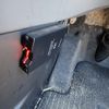 nissan nv200-vanette 2018 CFJ1811127 image 11