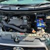 toyota passo 2018 CFJ1437270 image 31