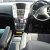 toyota harrier 2008 -TOYOTA 【倉敷 330と1009】--Harrier MHU38W-2071912---TOYOTA 【倉敷 330と1009】--Harrier MHU38W-2071912- image 4