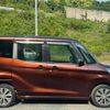 nissan dayz-roox 2014 quick_quick_DBA-B21A_B21A-0082277 image 4