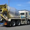 hino profia 2007 CFJ1738704 image 6
