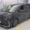 toyota vellfire 2024 CFJ1848516 image 1