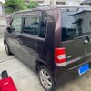 daihatsu move-conte 2011 CFJ1859242 image 3