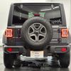 jeep wrangler 2022 quick_quick_3BA-JL36L_1C4HJXKG7NW135967 image 15