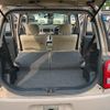 daihatsu mira-cocoa 2009 GOO_JP_700051025830250707001 image 32