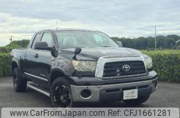 toyota tundra 2012 CFJ1661281