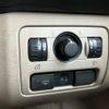 subaru outback 2004 -SUBARU--Legacy OutBack CBA-BP9--BP9-018621---SUBARU--Legacy OutBack CBA-BP9--BP9-018621- image 14
