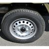 daihatsu hijet-truck 2025 CFJ1655428 image 9