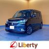 suzuki solio-bandit 2016 quick_quick_MA36S_MA36S-622949 image 1
