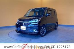 suzuki solio-bandit 2016 quick_quick_MA36S_MA36S-622949