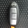 nissan x-trail 2015 REALMOTOR_Y2023060086A-21 image 15