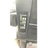 nissan elgrand 2008 -NISSAN--Elgrand CBA-MNE51--MNE51-160655---NISSAN--Elgrand CBA-MNE51--MNE51-160655- image 8