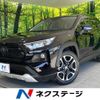 toyota rav4 2019 -TOYOTA--RAV4 6BA-MXAA54--MXAA54-2013724---TOYOTA--RAV4 6BA-MXAA54--MXAA54-2013724- image 1