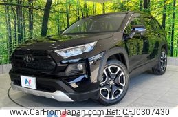 toyota rav4 2019 -TOYOTA--RAV4 6BA-MXAA54--MXAA54-2013724---TOYOTA--RAV4 6BA-MXAA54--MXAA54-2013724-