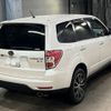 subaru forester 2010 -SUBARU 【福岡 302ひ8246】--Forester SH5-047101---SUBARU 【福岡 302ひ8246】--Forester SH5-047101- image 6