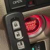 honda n-box 2018 CFJ1615359 image 7