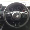 honda vezel 2021 -HONDA--VEZEL RV6--1003831---HONDA--VEZEL RV6--1003831- image 12