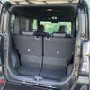 daihatsu tanto 2020 -DAIHATSU--Tanto 5BA-LA650S--LA650S-1045264---DAIHATSU--Tanto 5BA-LA650S--LA650S-1045264- image 11