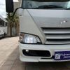 toyota camroad 2021 CFJ1520552 image 34