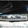 lexus ls 2023 CFJ1557476 image 21