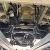 nissan clipper-truck 2021 CFJ1541483 image 13