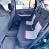 toyota passo 2016 -TOYOTA--Passo DBA-M700A--M700A-0048646---TOYOTA--Passo DBA-M700A--M700A-0048646- image 11