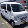 honda acty-van 2017 -HONDA 【名古屋 483ﾒ510】--Acty Van HH5--2009469---HONDA 【名古屋 483ﾒ510】--Acty Van HH5--2009469- image 1