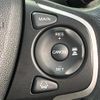 honda freed 2017 CFJ1857873 image 6