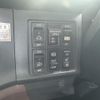 hino profia 2020 GOO_NET_EXCHANGE_0541786A30250611W007 image 35