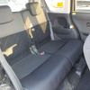 daihatsu tanto 2013 -DAIHATSU 【野田 580ｱ1234】--Tanto DBA-LA600S--LA600S-0027278---DAIHATSU 【野田 580ｱ1234】--Tanto DBA-LA600S--LA600S-0027278- image 32