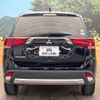 mitsubishi outlander 2017 -MITSUBISHI--Outlander DBA-GF7W--GF7W-0400260---MITSUBISHI--Outlander DBA-GF7W--GF7W-0400260- image 17