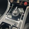 jaguar xf 2016 CFJ1643843 image 24