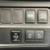 nissan serena 2016 -NISSAN--Serena DAA-GFC27--GFC27-015048---NISSAN--Serena DAA-GFC27--GFC27-015048- image 18