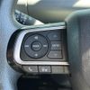 daihatsu tanto 2020 CFJ1793776 image 13