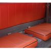 toyota hilux-sports-pick-up 2000 CFJ1746463 image 24