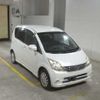 daihatsu move 2010 -DAIHATSU--Move L175S--L175S-0321487---DAIHATSU--Move L175S--L175S-0321487- image 1