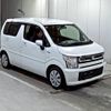 suzuki wagon-r 2018 -SUZUKI--Wagon R MH55S-198705---SUZUKI--Wagon R MH55S-198705- image 1