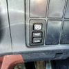 hino ranger 2019 CFJ1529876 image 7