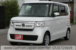 honda n-box 2020 -HONDA--N BOX JF3--JF3-1520826---HONDA--N BOX JF3--JF3-1520826-