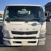 mitsubishi-fuso canter 2015 CFJ1733361 image 5