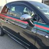 fiat 500 2012 -FIAT--Fiat 500 ABA-31212--ZFA31200000762190---FIAT--Fiat 500 ABA-31212--ZFA31200000762190- image 7