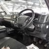 toyota hiace-van 2017 -TOYOTA--Hiace Van LDF-KDH206V--KDH206-8119141---TOYOTA--Hiace Van LDF-KDH206V--KDH206-8119141- image 12