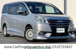 toyota noah 2016 -TOYOTA--Noah DAA-ZWR80G--ZWR80-0193843---TOYOTA--Noah DAA-ZWR80G--ZWR80-0193843-