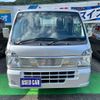 nissan clipper-truck 2019 -NISSAN--Clipper Truck EBD-DR16T--DR16T-520677---NISSAN--Clipper Truck EBD-DR16T--DR16T-520677- image 3