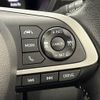toyota raize 2023 -TOYOTA--Raize 5BA-A201A--A201A-0034025---TOYOTA--Raize 5BA-A201A--A201A-0034025- image 7