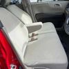 honda n-one 2013 -HONDA 【名変中 】--N ONE JG1--1045128---HONDA 【名変中 】--N ONE JG1--1045128- image 9