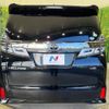 toyota vellfire 2018 -TOYOTA--Vellfire DBA-GGH30W--GGH30-0027163---TOYOTA--Vellfire DBA-GGH30W--GGH30-0027163- image 15