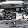 nissan note 2024 CFJ1387355 image 18